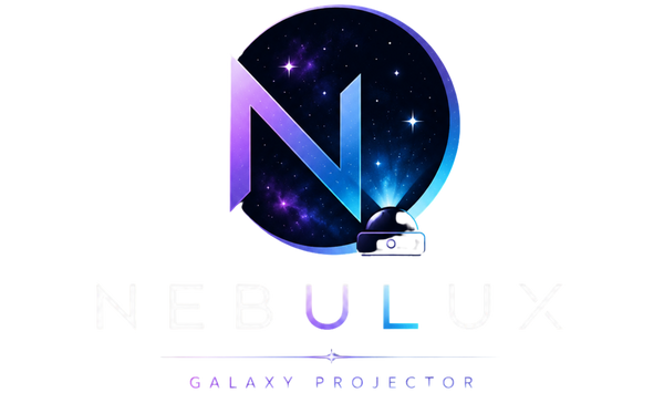 Nebulux