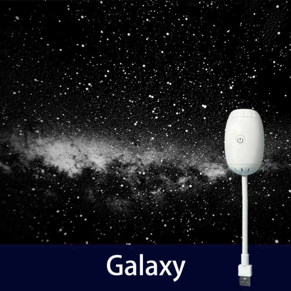 Nebulux